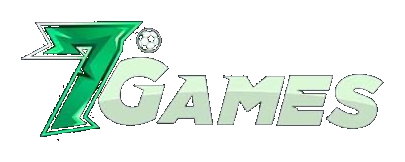 7Games