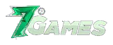 7Games