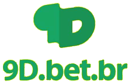 9D