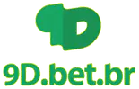 9D