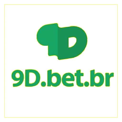 9D