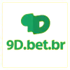 9D