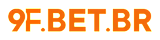 9F.bet.br
