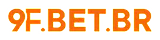 9F.bet.br