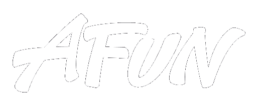 AFUN