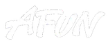 AFUN
