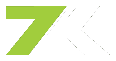 Bet7K