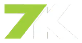 Bet7K