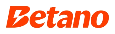 Betano