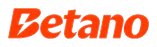 Betano