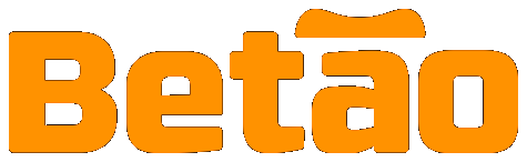 Betão
