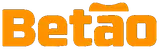 Betão