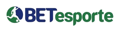 BETesporte
