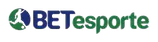 BETesporte
