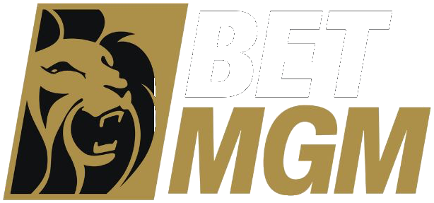 BetMGM