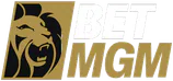 BetMGM