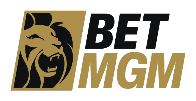 BetMGM