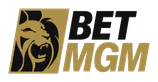 BetMGM