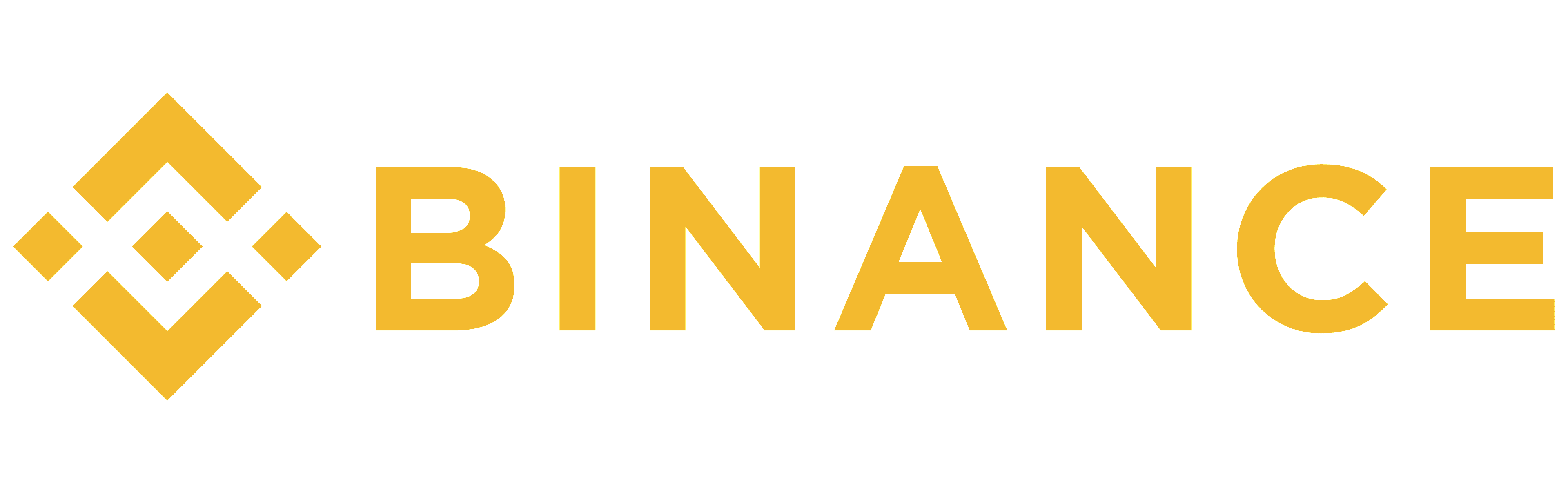 Binance