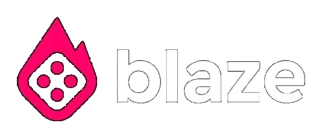 Blaze
