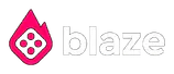 Blaze