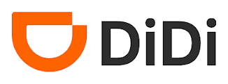 Didi