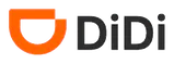 Didi