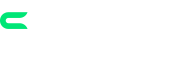 Esportes da Sorte