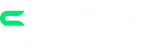Esportes da Sorte