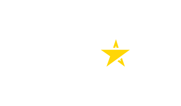 EstrelaBet