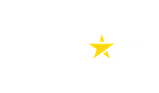 EstrelaBet