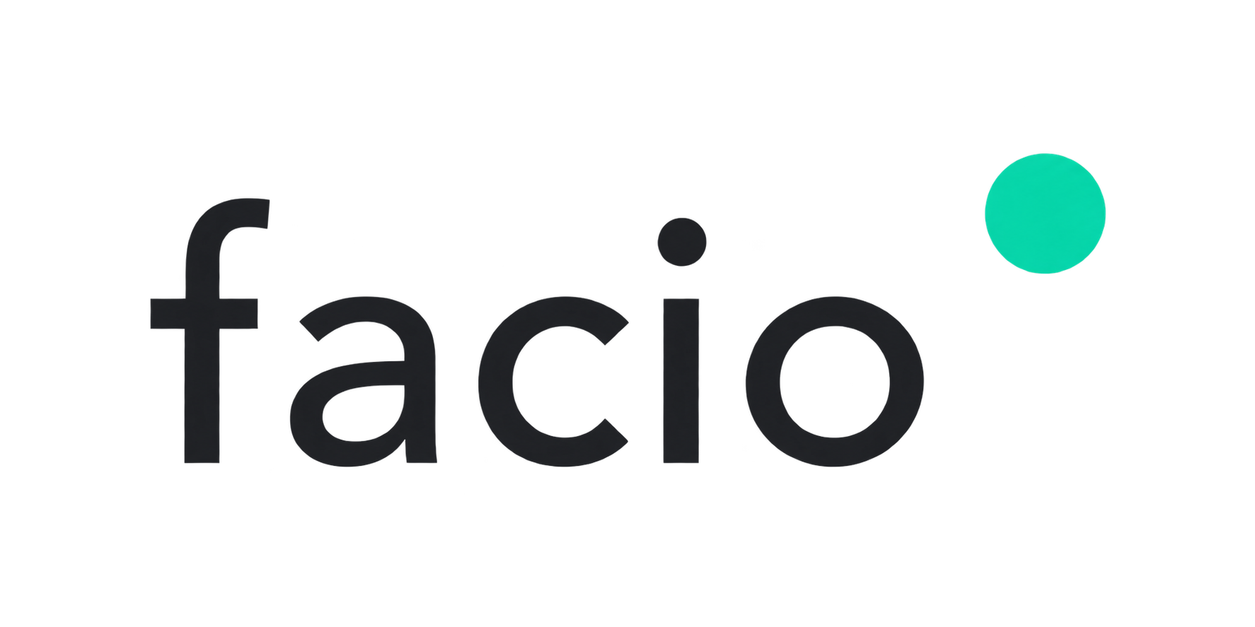 Facio
