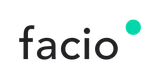 Facio