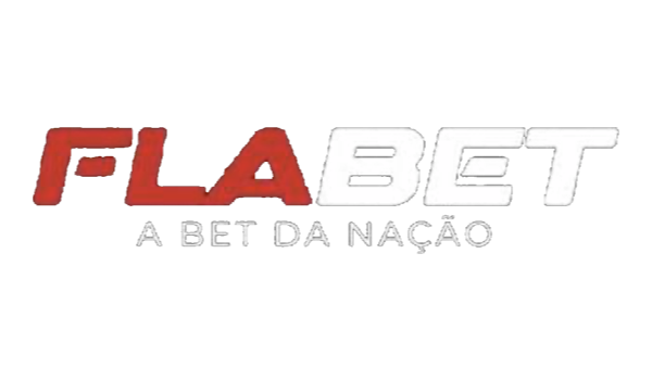 Flabet