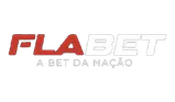 Flabet