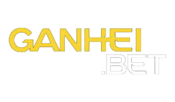 Ganheibet