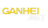 Ganheibet