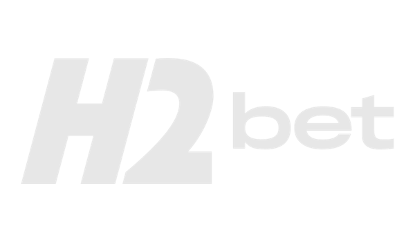 H2bet