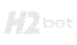 H2bet