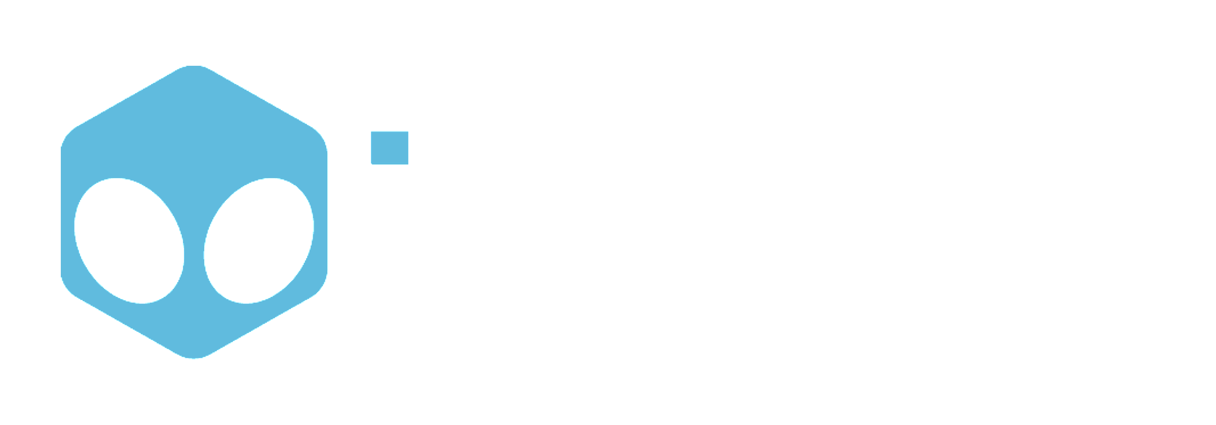 IceBet