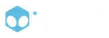 IceBet