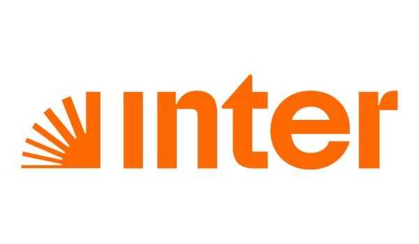 Inter
