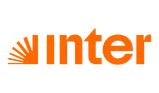 Inter