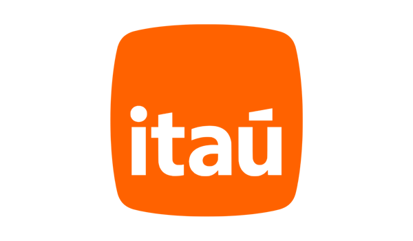 Itaú