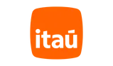 Itaú