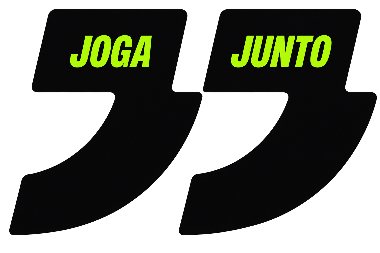 JogaJunto