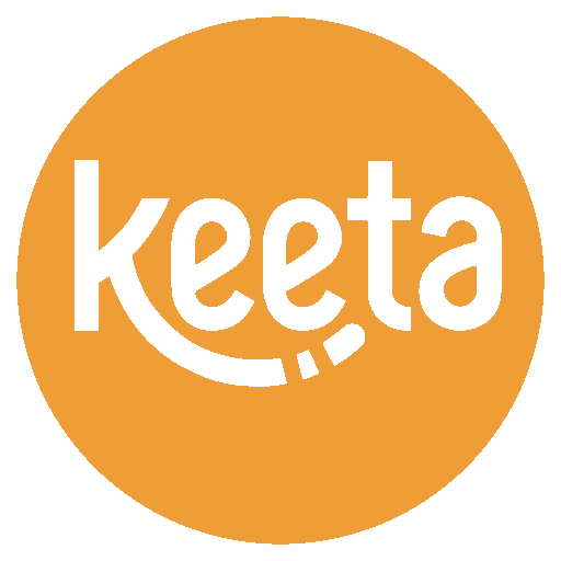 Keeta