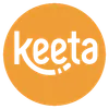 Keeta