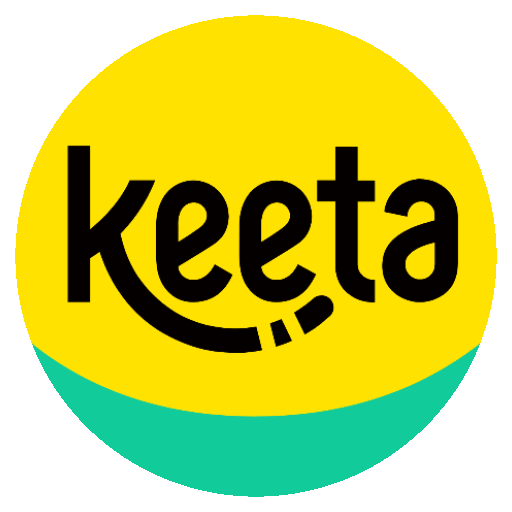 Keeta