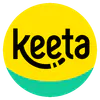 Keeta